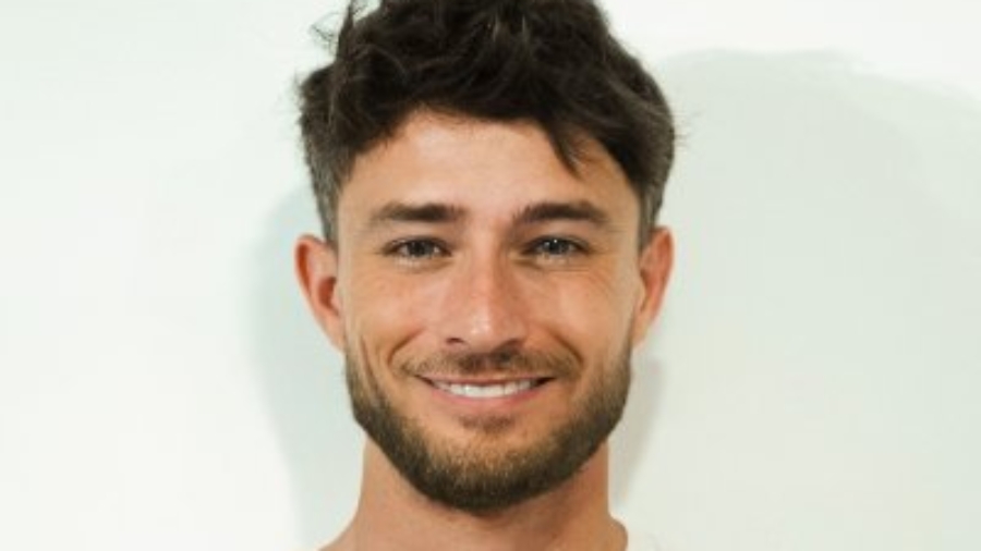 ALEX