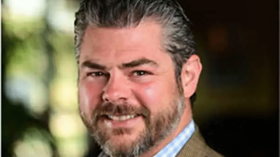 OpenText Appoints Kaseya’s Mike DePalma As New VP Of Business Development: Exclusive
