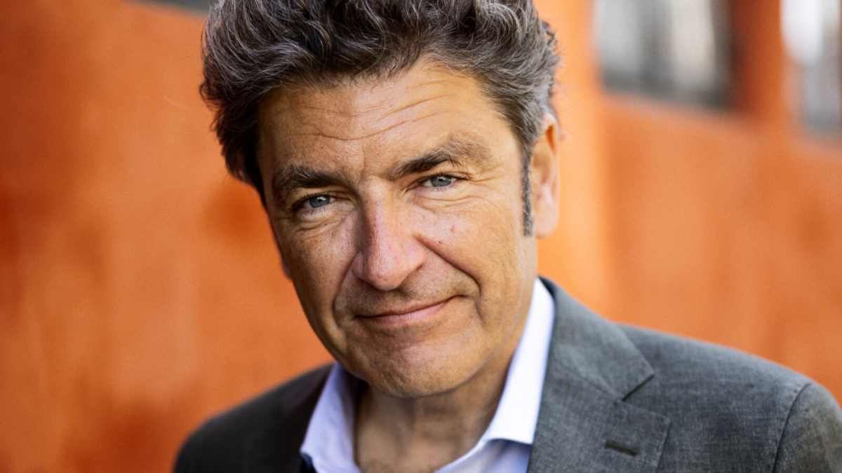 AndreRogaczewski042-1600x1413