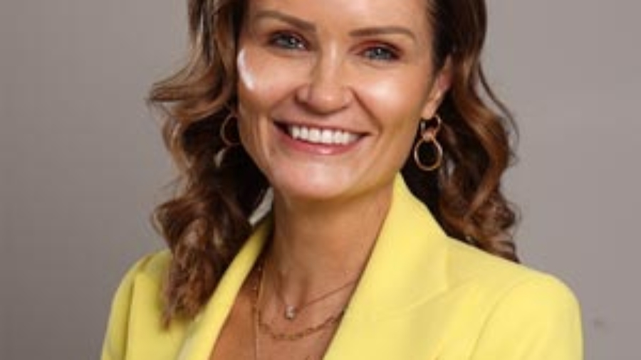 Kate-Dee-2023