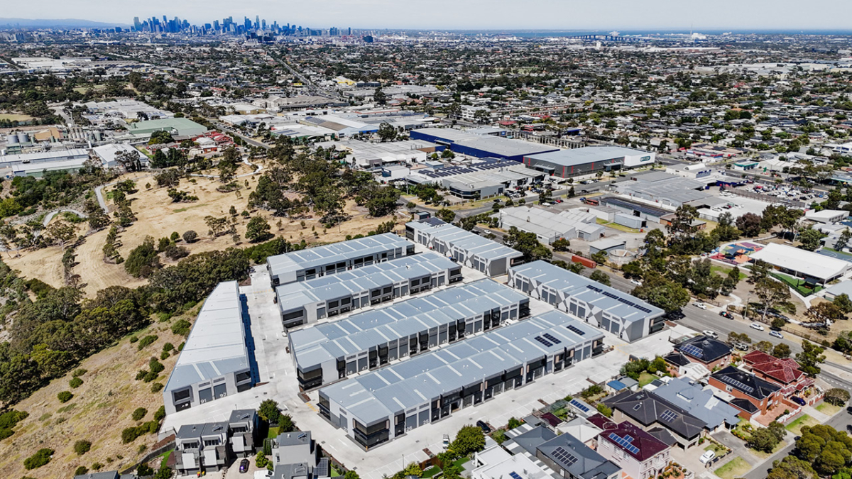 WILM3165-Project-Images_Braybrook_S1_v2-1