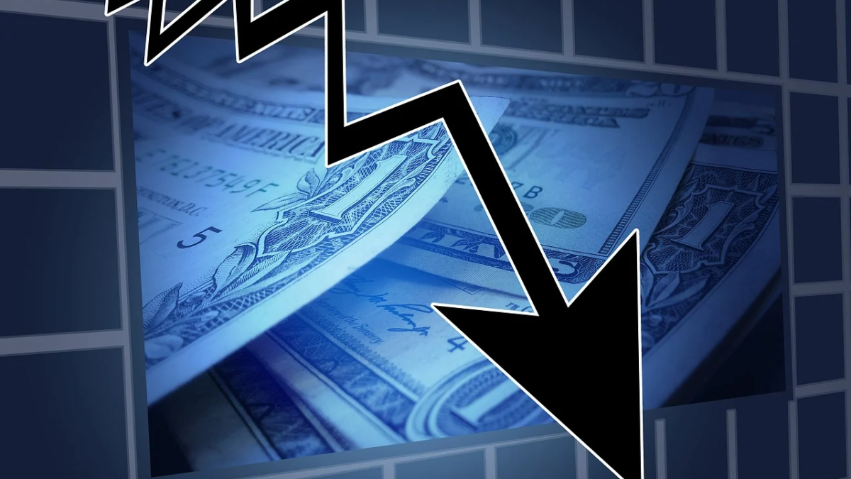 financial-crisis-544944_1280
