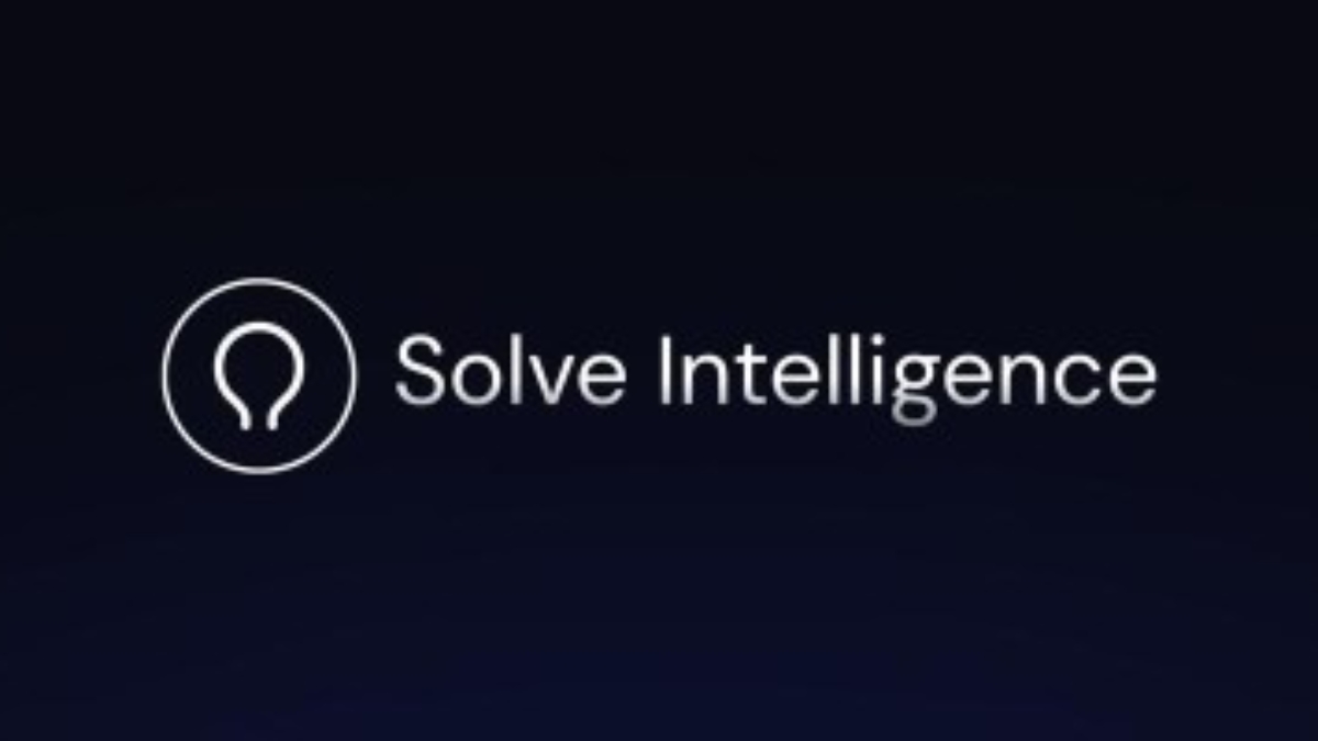 solve inte