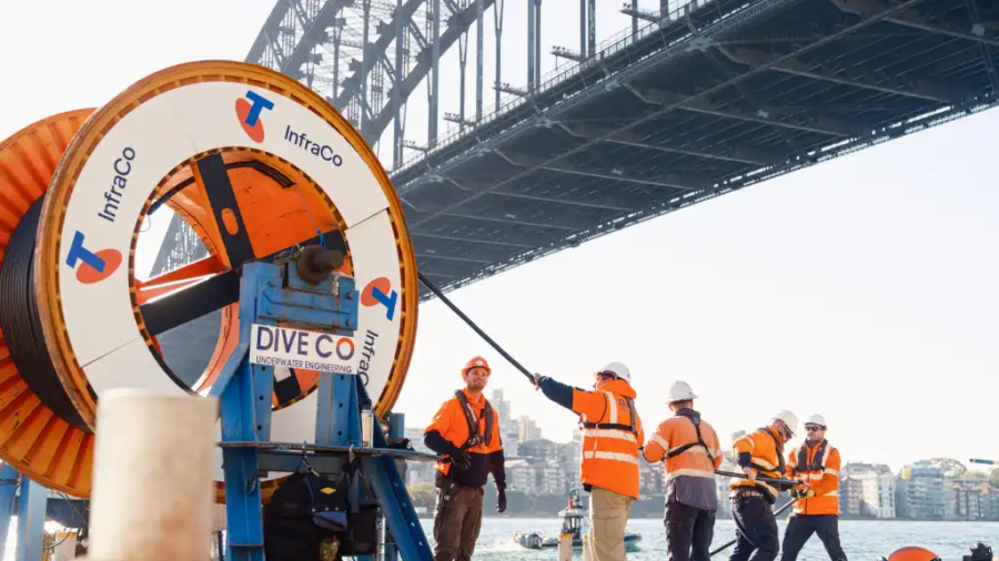3992751-0-92848500-1747881554-Crewsonbargesydneyharbour