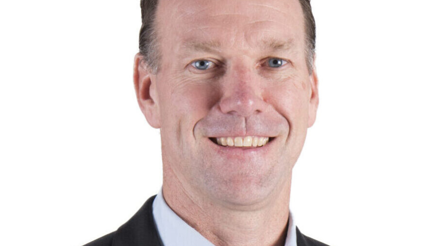 Adrian-Johnston-Oracle-scaled-e1728959379336