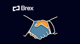 Brex-and-Zip-Partner-to-Transform-the-Modern-Enterprise-Finance-Stack-960x720