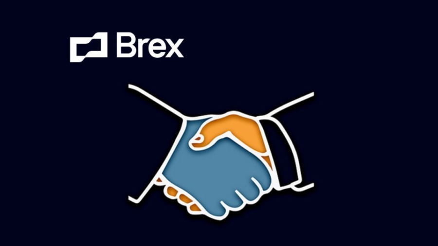 Brex-and-Zip-Partner-to-Transform-the-Modern-Enterprise-Finance-Stack-960x720