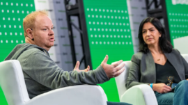 TechCrunch-Disrupt-Haje-Kamps-840