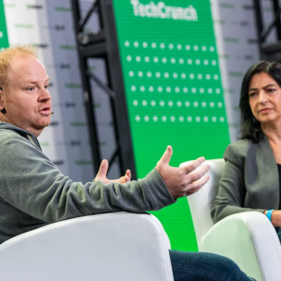 TechCrunch-Disrupt-Haje-Kamps-840