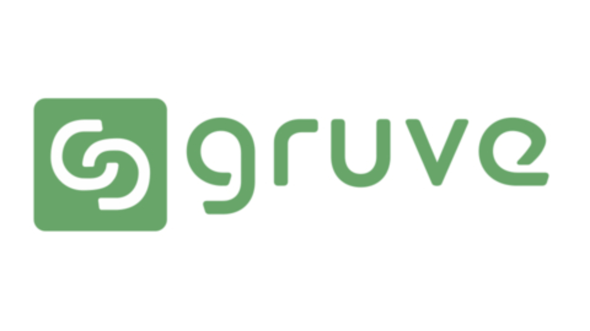 gruve-green-cmyk