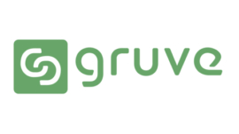 gruve-green-cmyk