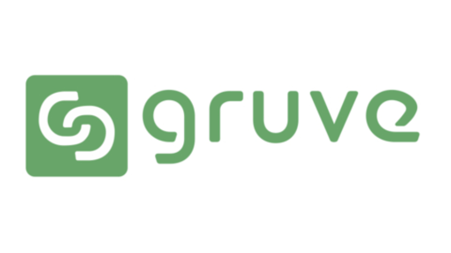 gruve-green-cmyk