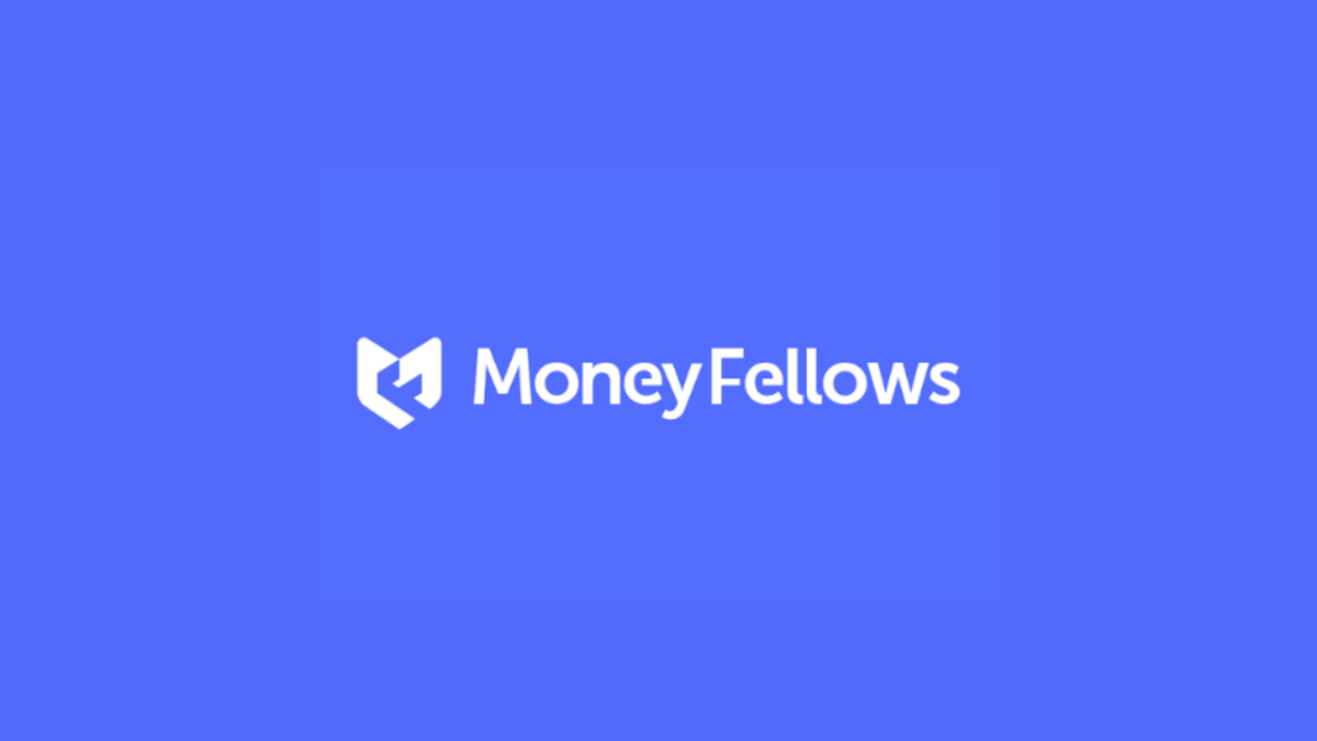money-fellows-477