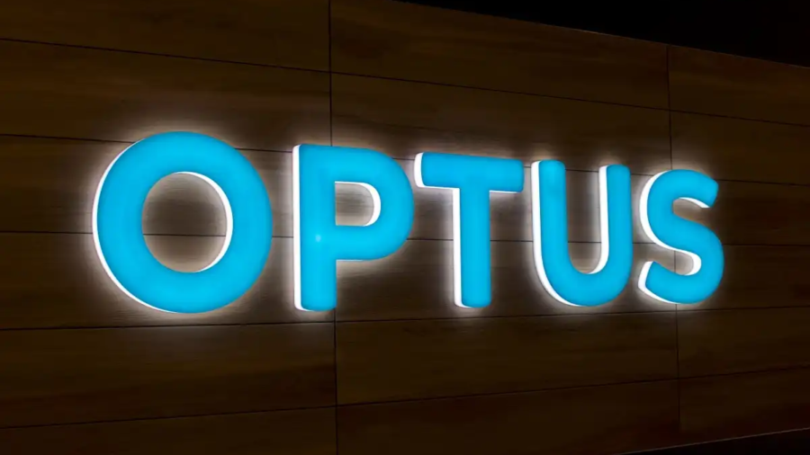4008635-0-70967400-1750212016-Optus-sign
