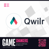 Qwilr