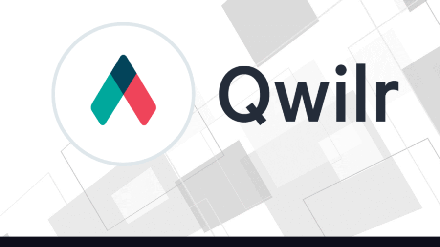 Qwilr