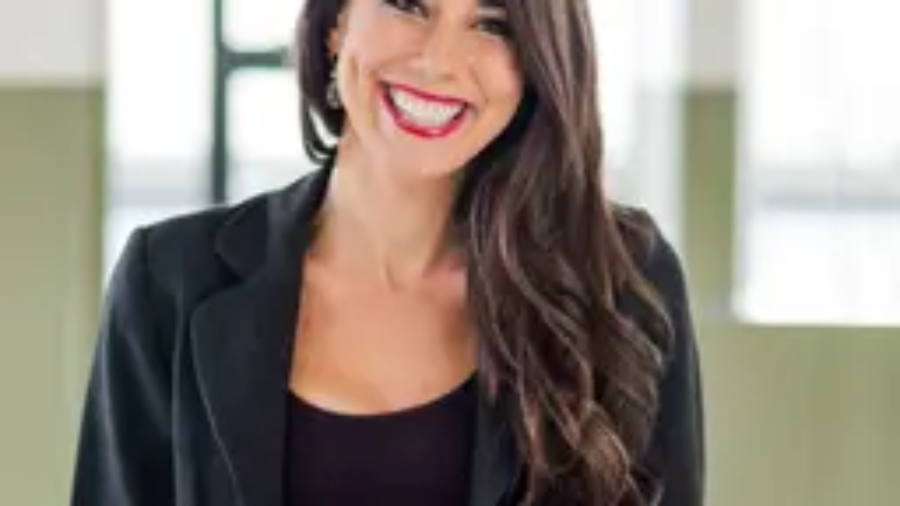 b7aafc43-2796-4238-84e3-5f75e3ea66cc