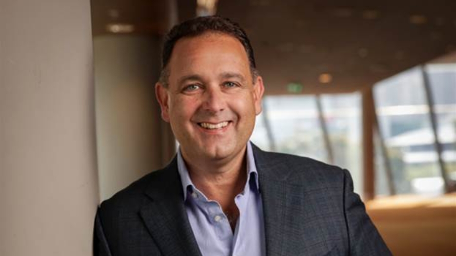 0_420_748_0_70__News_ben_dawson