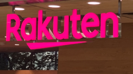 107415254-17157796852023-11-29t033324z_1791888029_rc27m4af10wp_rtrmadp_0_rakuten-group-mobile