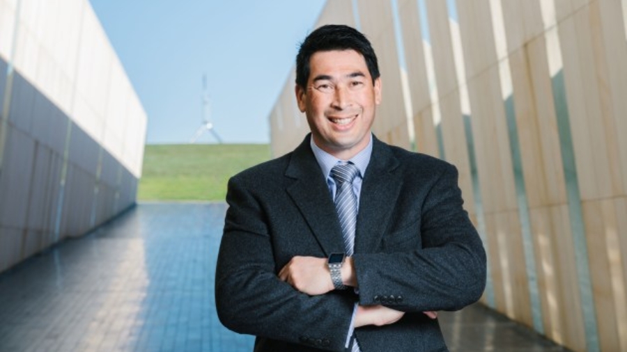 archtis-ceo-daniel-lai3