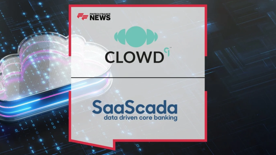 merged_image_347378 (1)