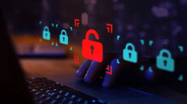 hacker-attack-security-breach-cyber-600nw-2473890027