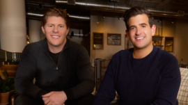Arthur-Jonathan-Agentio-Co-Founders-1