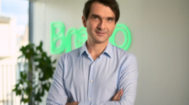 Brevo-CEO-Armand-Thiberge-Photo-by-Lisa-Miquet