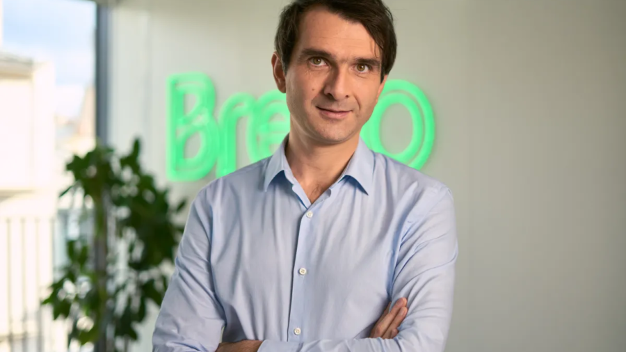 Brevo-CEO-Armand-Thiberge-Photo-by-Lisa-Miquet