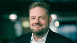 4122394-0-88749500-1769475220-Jason-Whyte