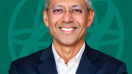 NCR-Ateos-Rohan-Pal_CIO