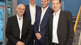 BIZ_PITN_2.4.26_Laserline_WEB