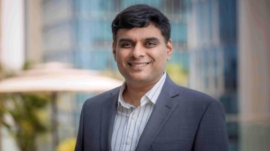 f3b17a713a444f68d71680f8d8b265ef