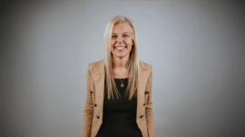 4145283-0-75303700-1773622716-Erica-Smith-large