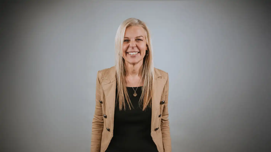 4145283-0-75303700-1773622716-Erica-Smith-large