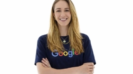 6384b17f-4da2-4712-aa28-563fc4bfb64e