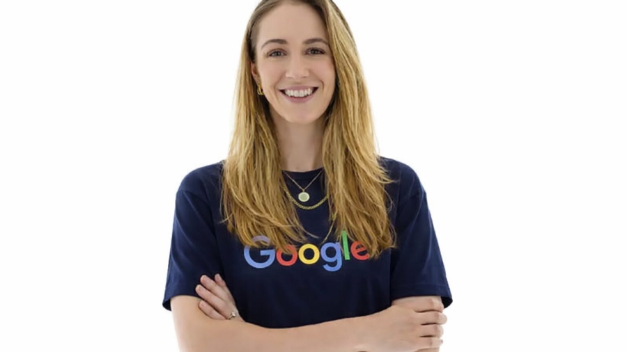 6384b17f-4da2-4712-aa28-563fc4bfb64e