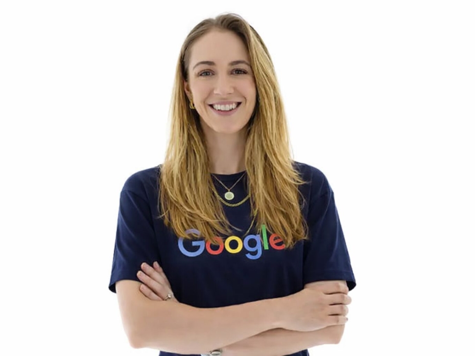 6384b17f-4da2-4712-aa28-563fc4bfb64e