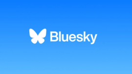Bluesky-768x403