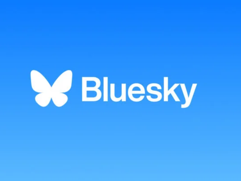 Bluesky-768x403
