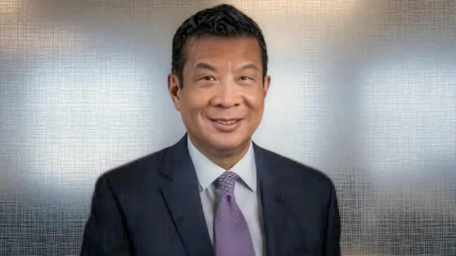 Charles-Diao-1.jpg