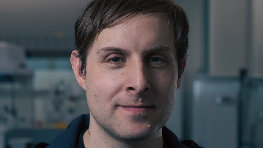 Screenshot-2025-12-05-at-8.34.56-AM