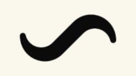 att.-I8UEHmgCybxomFgyMunpHJjWVesZefDjc35Dq1HB-E