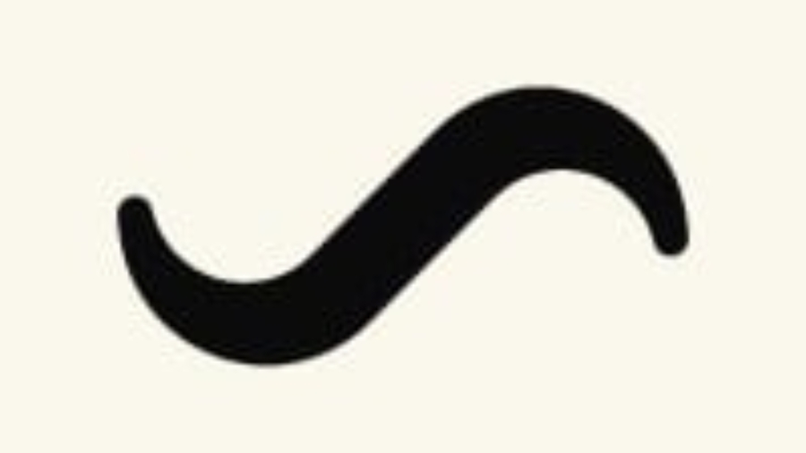 att.-I8UEHmgCybxomFgyMunpHJjWVesZefDjc35Dq1HB-E