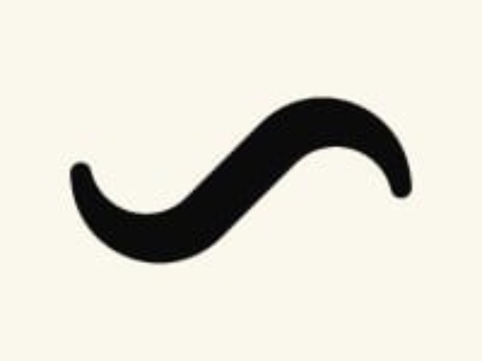 att.-I8UEHmgCybxomFgyMunpHJjWVesZefDjc35Dq1HB-E