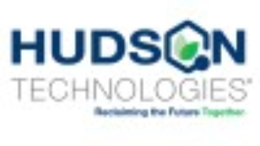hudson_tech_logo