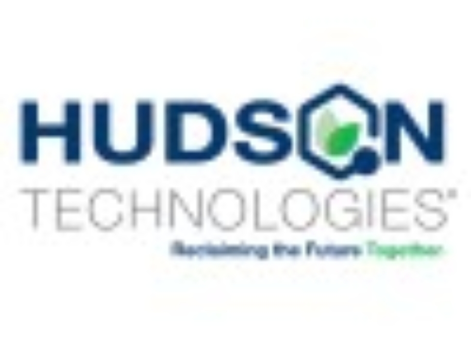 hudson_tech_logo