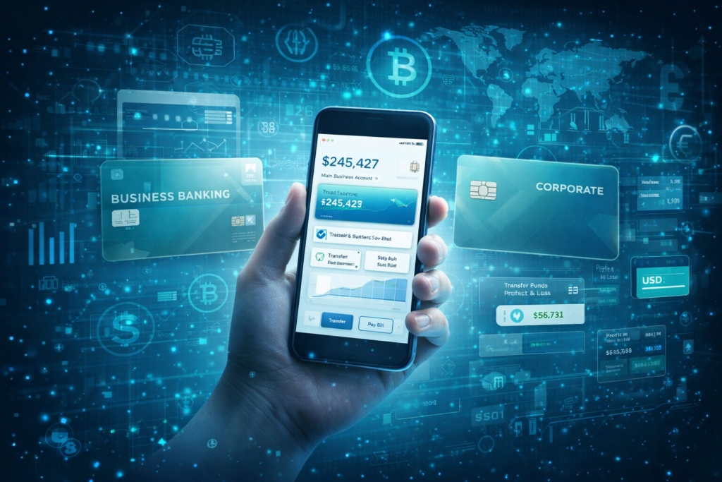 255A376F-BFD8-4F9C-BD34-3D8FF07F933B