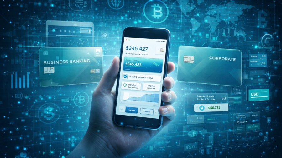 255A376F-BFD8-4F9C-BD34-3D8FF07F933B