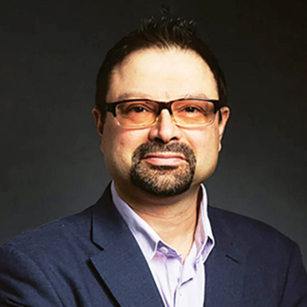 Analyst-Coverage_Roger